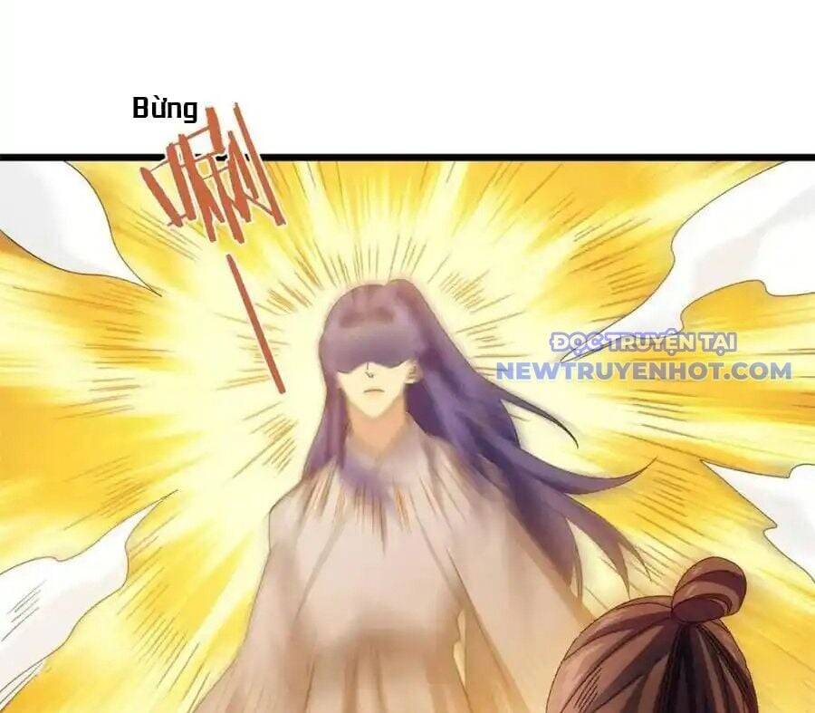 Ta Chính Là Không Theo Sáo Lộ Ra Bài Chapter 290 - 55