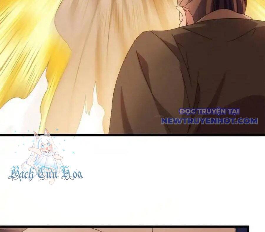 Ta Chính Là Không Theo Sáo Lộ Ra Bài Chapter 290 - 56