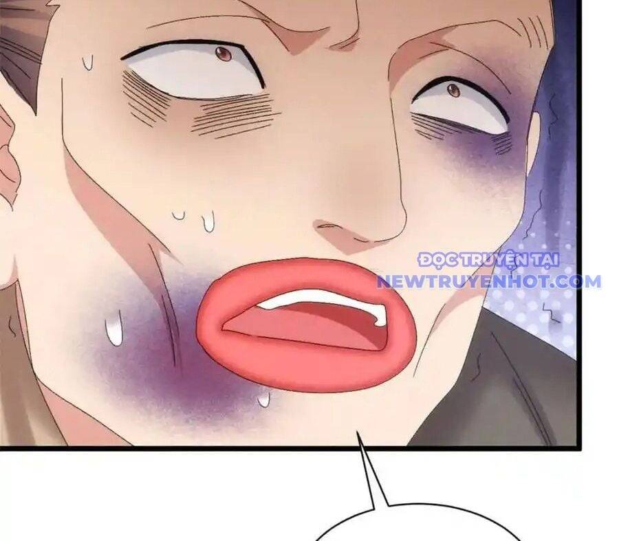 Ta Chính Là Không Theo Sáo Lộ Ra Bài Chapter 290 - 57