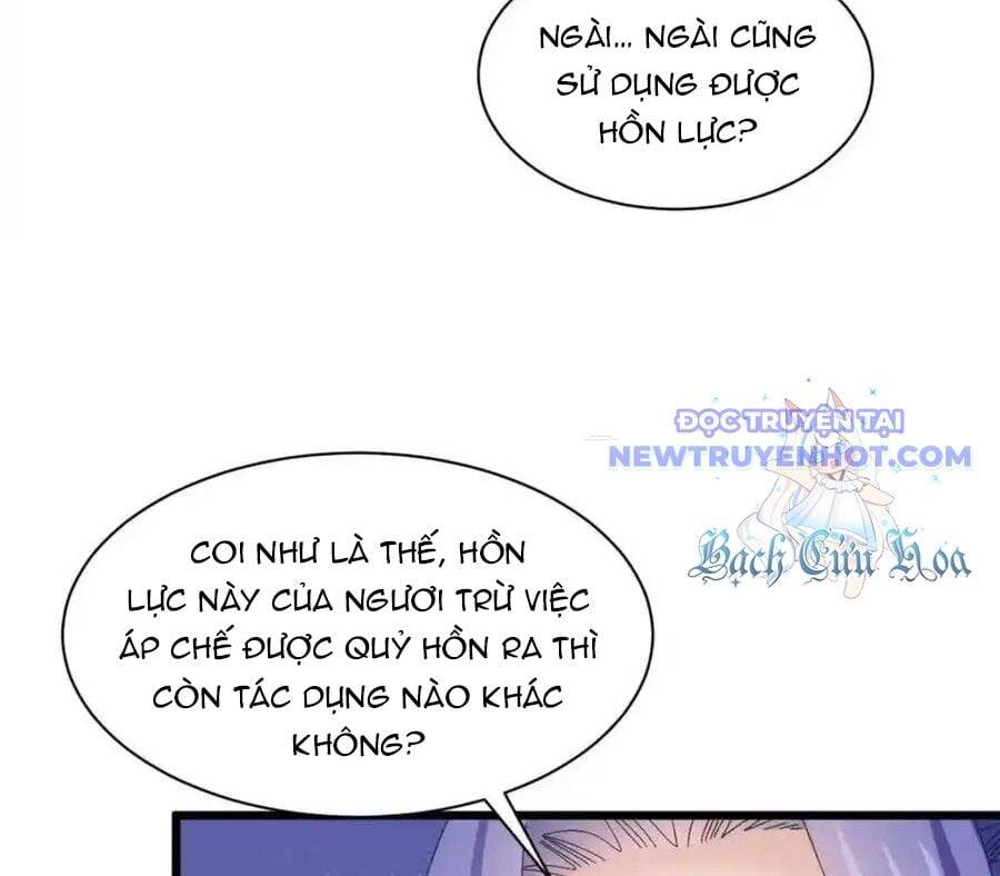 Ta Chính Là Không Theo Sáo Lộ Ra Bài Chapter 290 - 58
