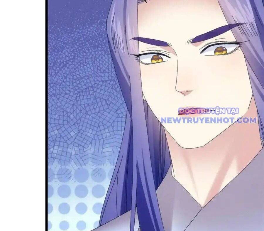 Ta Chính Là Không Theo Sáo Lộ Ra Bài Chapter 290 - 59