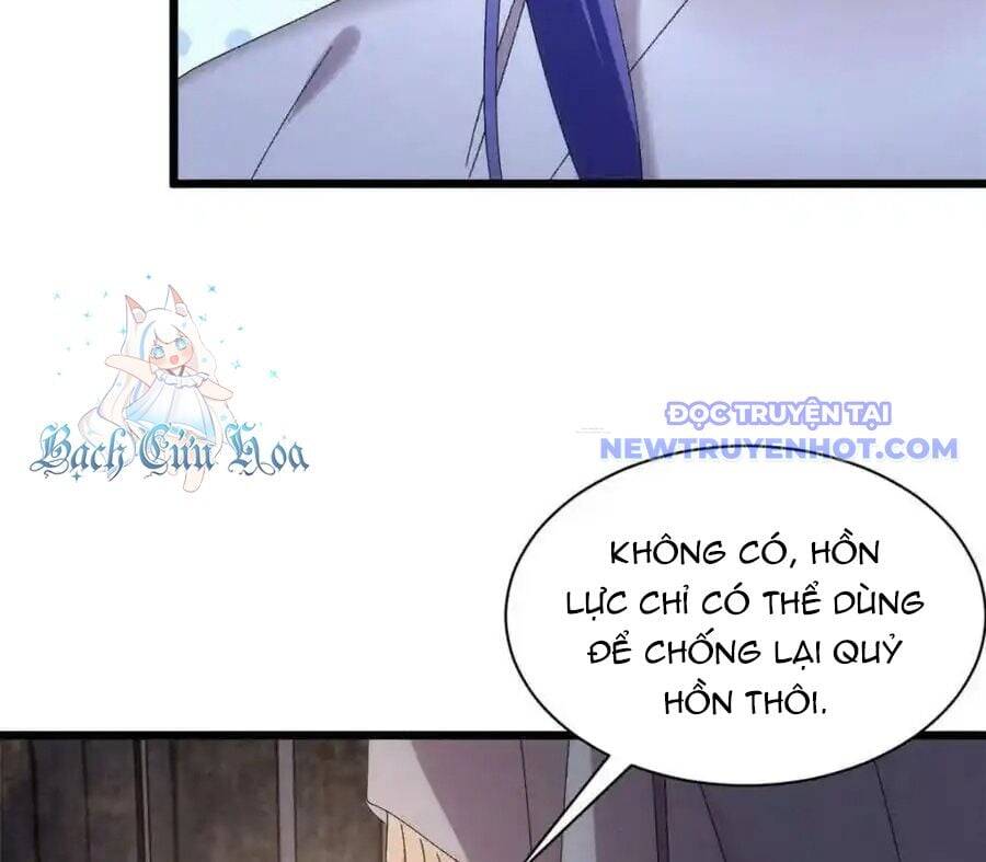 Ta Chính Là Không Theo Sáo Lộ Ra Bài Chapter 290 - 60