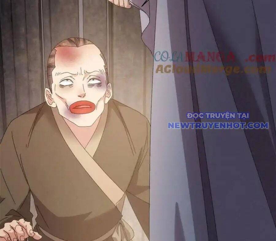 Ta Chính Là Không Theo Sáo Lộ Ra Bài Chapter 290 - 61