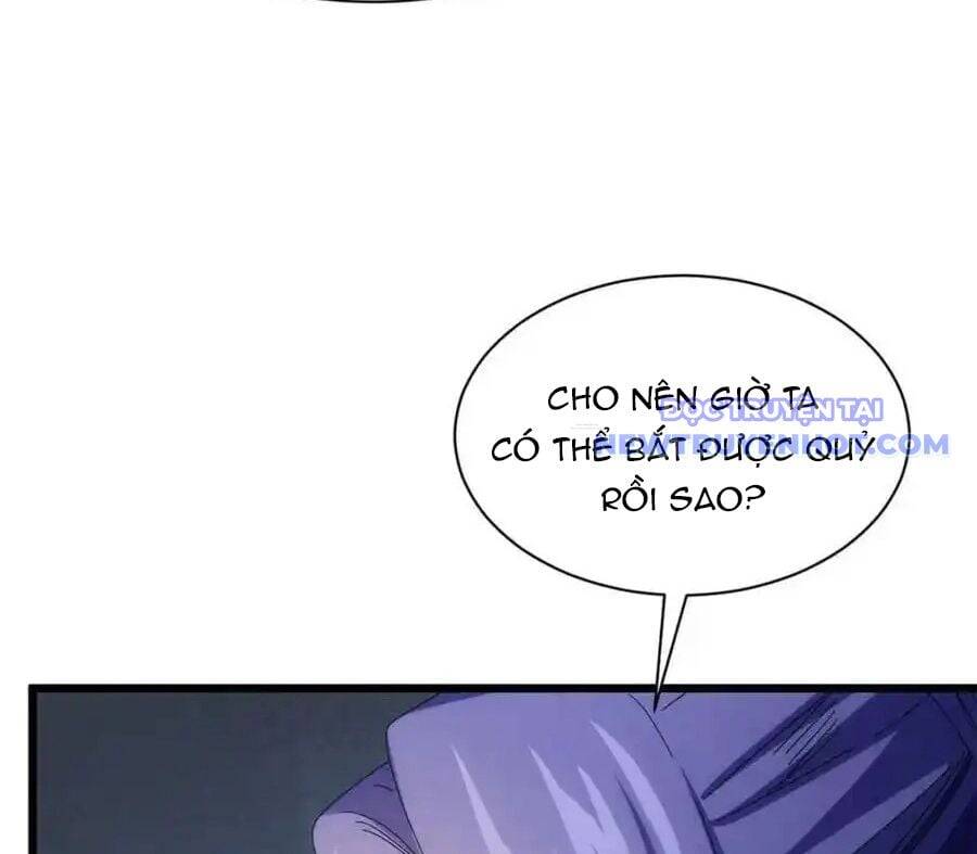 Ta Chính Là Không Theo Sáo Lộ Ra Bài Chapter 290 - 63