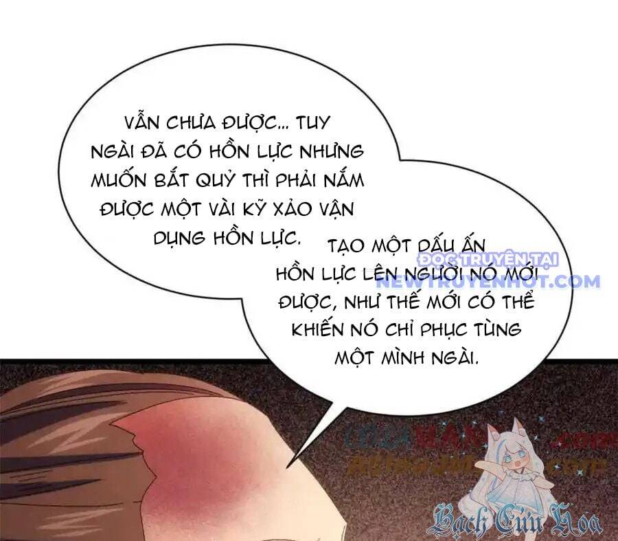 Ta Chính Là Không Theo Sáo Lộ Ra Bài Chapter 290 - 65