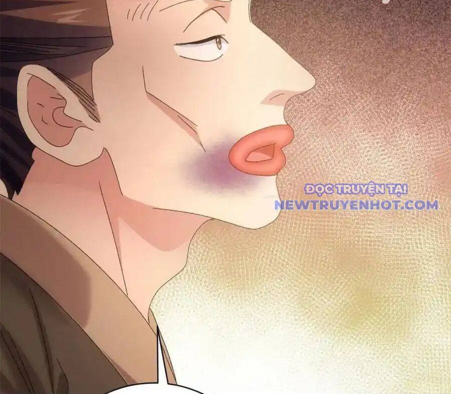 Ta Chính Là Không Theo Sáo Lộ Ra Bài Chapter 290 - 66