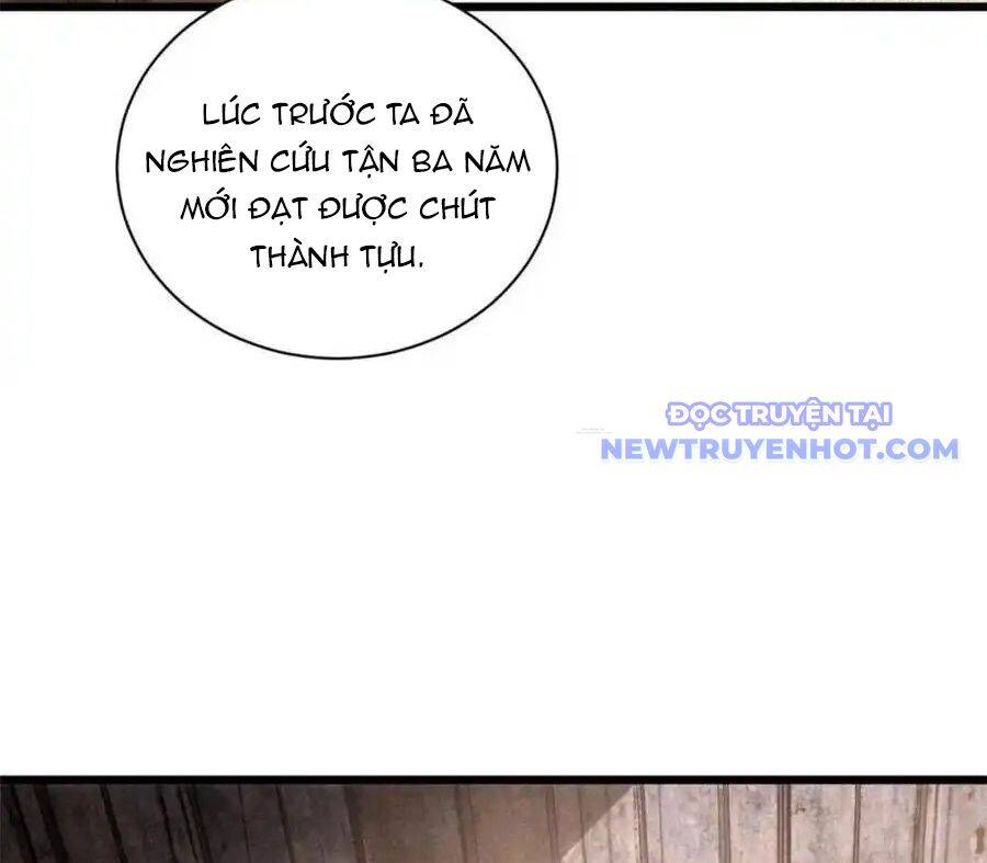 Ta Chính Là Không Theo Sáo Lộ Ra Bài Chapter 290 - 67