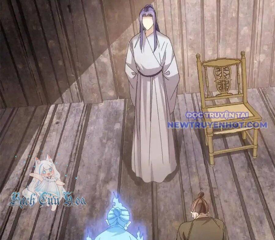 Ta Chính Là Không Theo Sáo Lộ Ra Bài Chapter 290 - 68