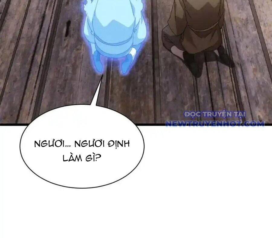 Ta Chính Là Không Theo Sáo Lộ Ra Bài Chapter 290 - 69