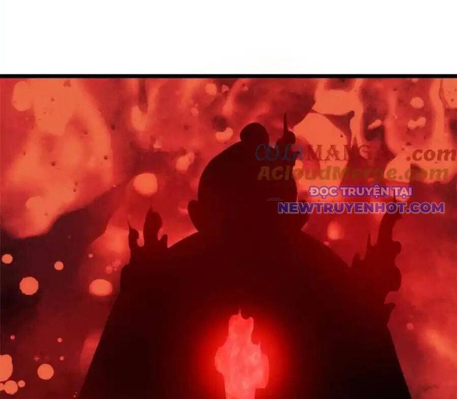 Ta Chính Là Không Theo Sáo Lộ Ra Bài Chapter 290 - 70