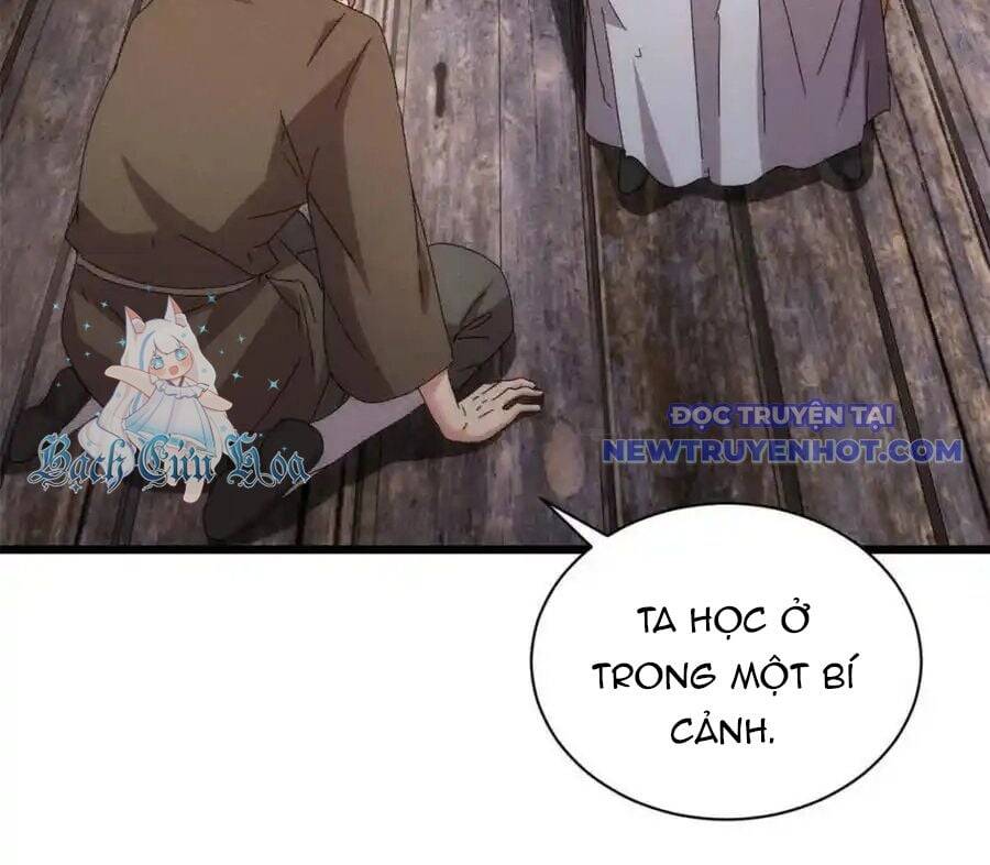 Ta Chính Là Không Theo Sáo Lộ Ra Bài Chapter 290 - 8