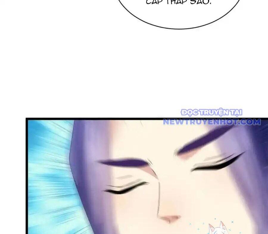 Ta Chính Là Không Theo Sáo Lộ Ra Bài Chapter 290 - 72