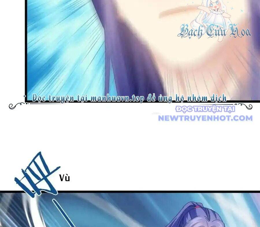 Ta Chính Là Không Theo Sáo Lộ Ra Bài Chapter 290 - 73