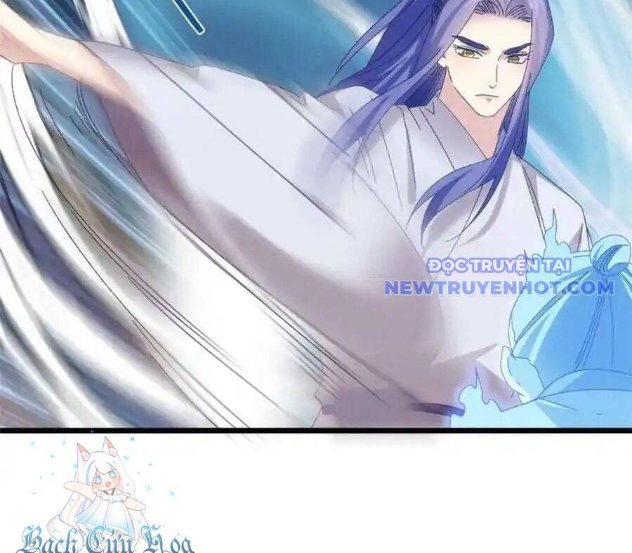 Ta Chính Là Không Theo Sáo Lộ Ra Bài Chapter 290 - 74