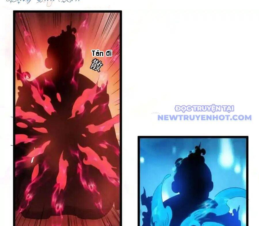 Ta Chính Là Không Theo Sáo Lộ Ra Bài Chapter 290 - 75