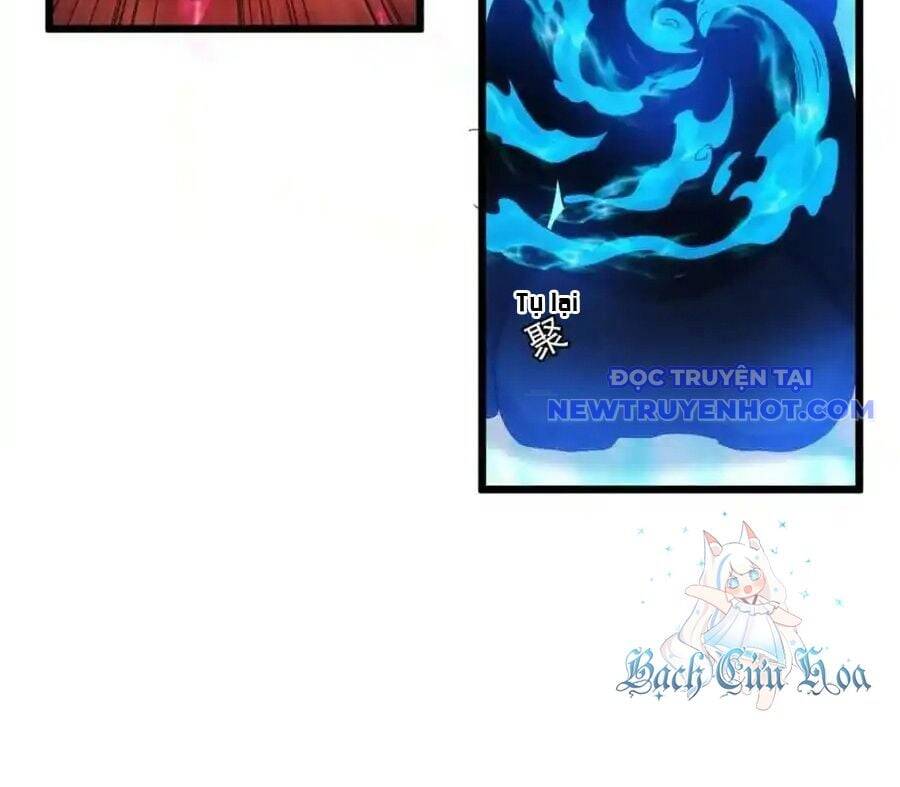 Ta Chính Là Không Theo Sáo Lộ Ra Bài Chapter 290 - 76