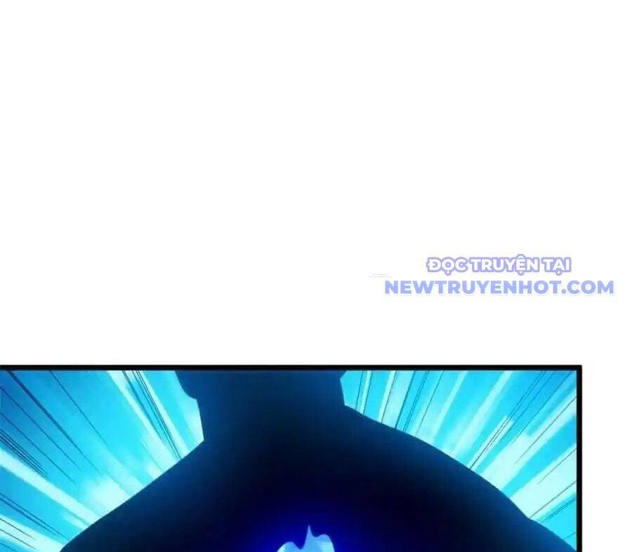 Ta Chính Là Không Theo Sáo Lộ Ra Bài Chapter 290 - 77