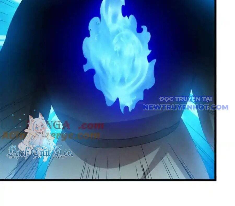 Ta Chính Là Không Theo Sáo Lộ Ra Bài Chapter 290 - 78