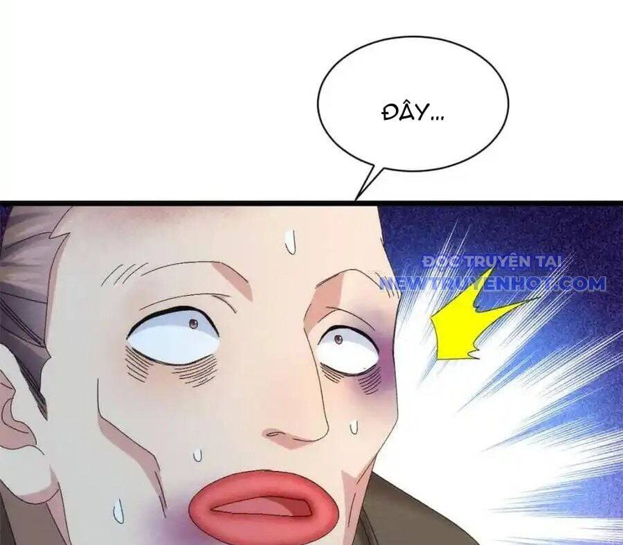 Ta Chính Là Không Theo Sáo Lộ Ra Bài Chapter 290 - 79