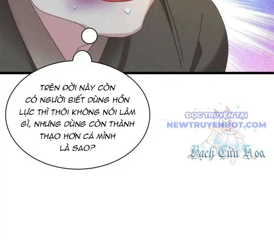 Ta Chính Là Không Theo Sáo Lộ Ra Bài Chapter 290 - 80