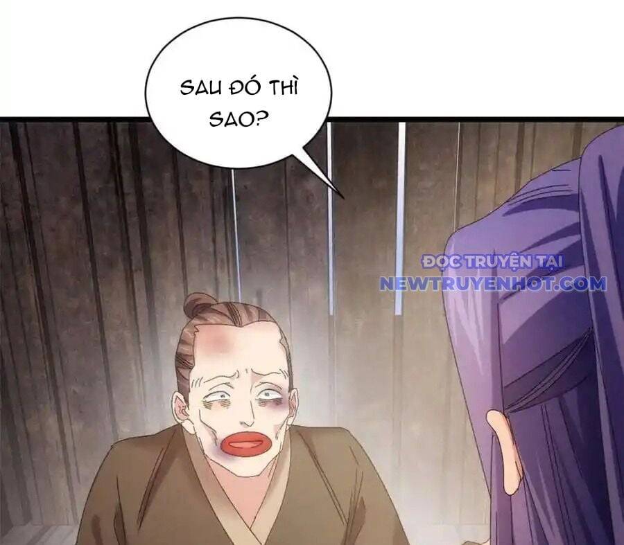 Ta Chính Là Không Theo Sáo Lộ Ra Bài Chapter 290 - 81