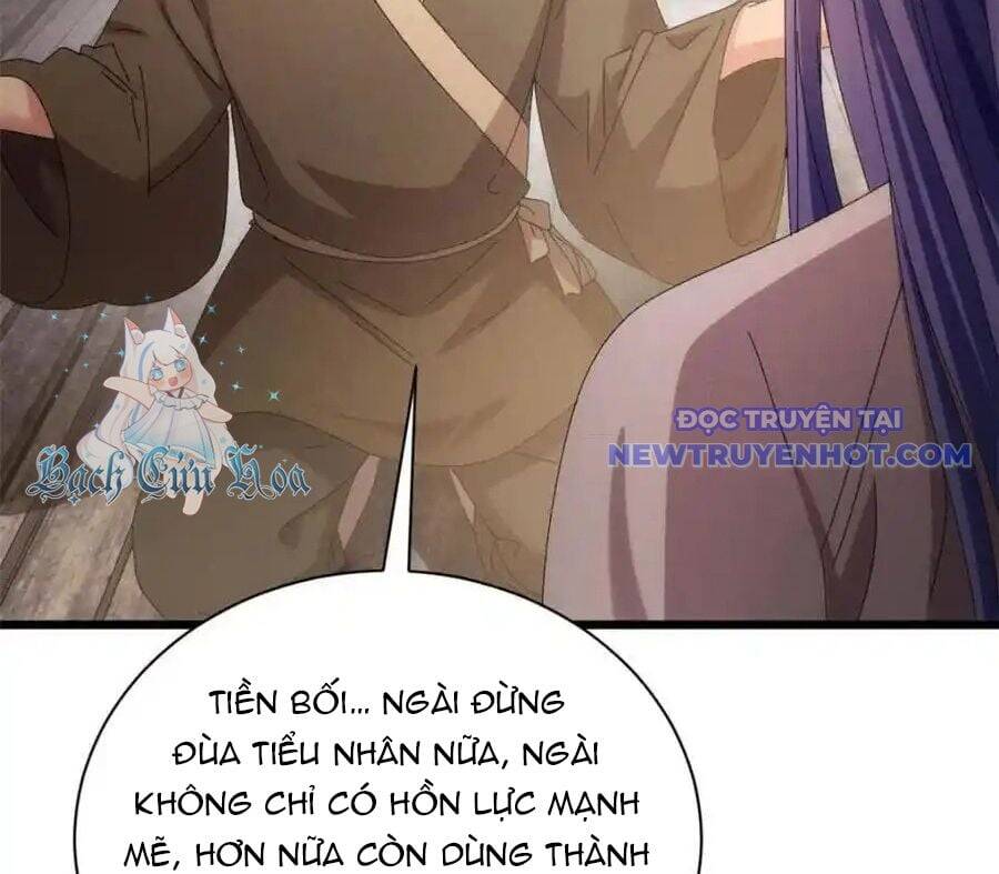 Ta Chính Là Không Theo Sáo Lộ Ra Bài Chapter 290 - 82