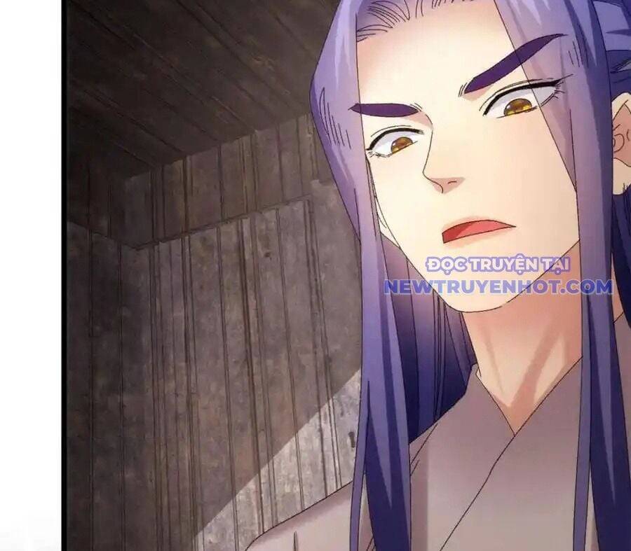 Ta Chính Là Không Theo Sáo Lộ Ra Bài Chapter 290 - 84