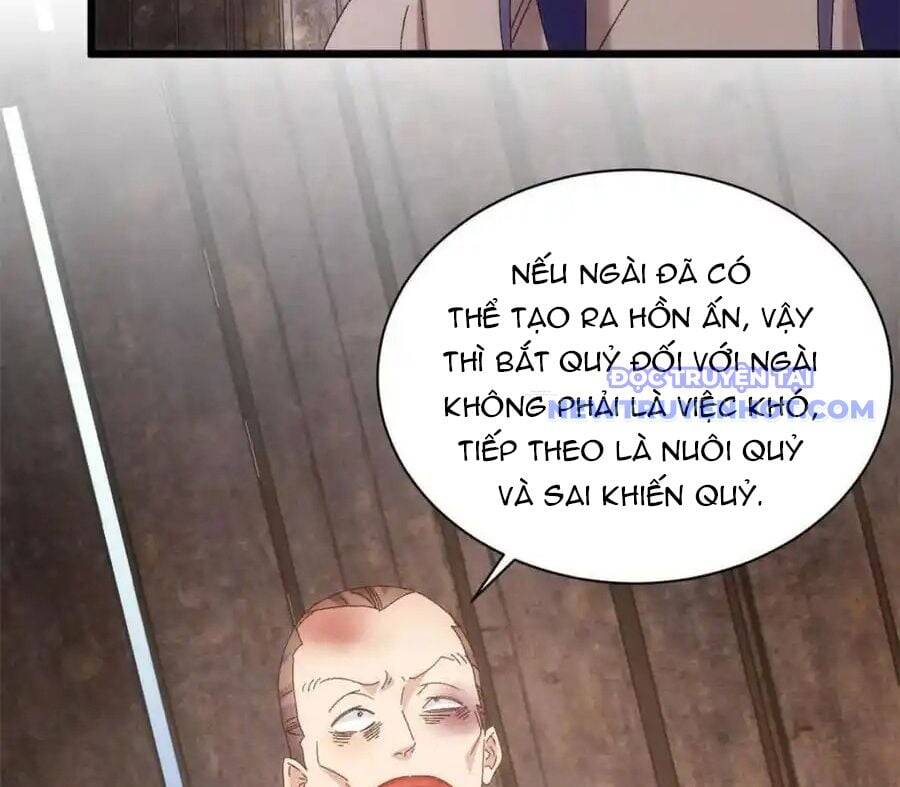 Ta Chính Là Không Theo Sáo Lộ Ra Bài Chapter 290 - 85