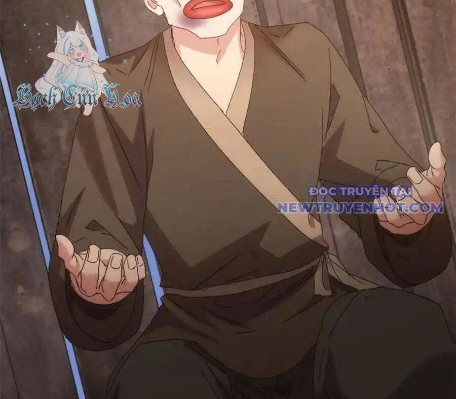 Ta Chính Là Không Theo Sáo Lộ Ra Bài Chapter 290 - 86