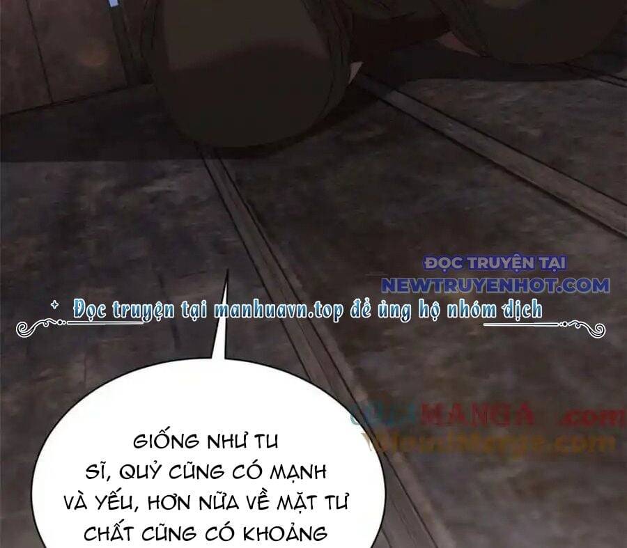 Ta Chính Là Không Theo Sáo Lộ Ra Bài Chapter 290 - 87