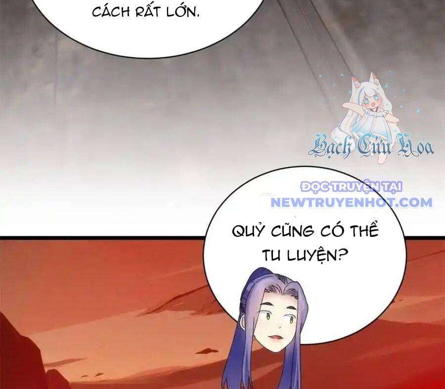 Ta Chính Là Không Theo Sáo Lộ Ra Bài Chapter 290 - 88