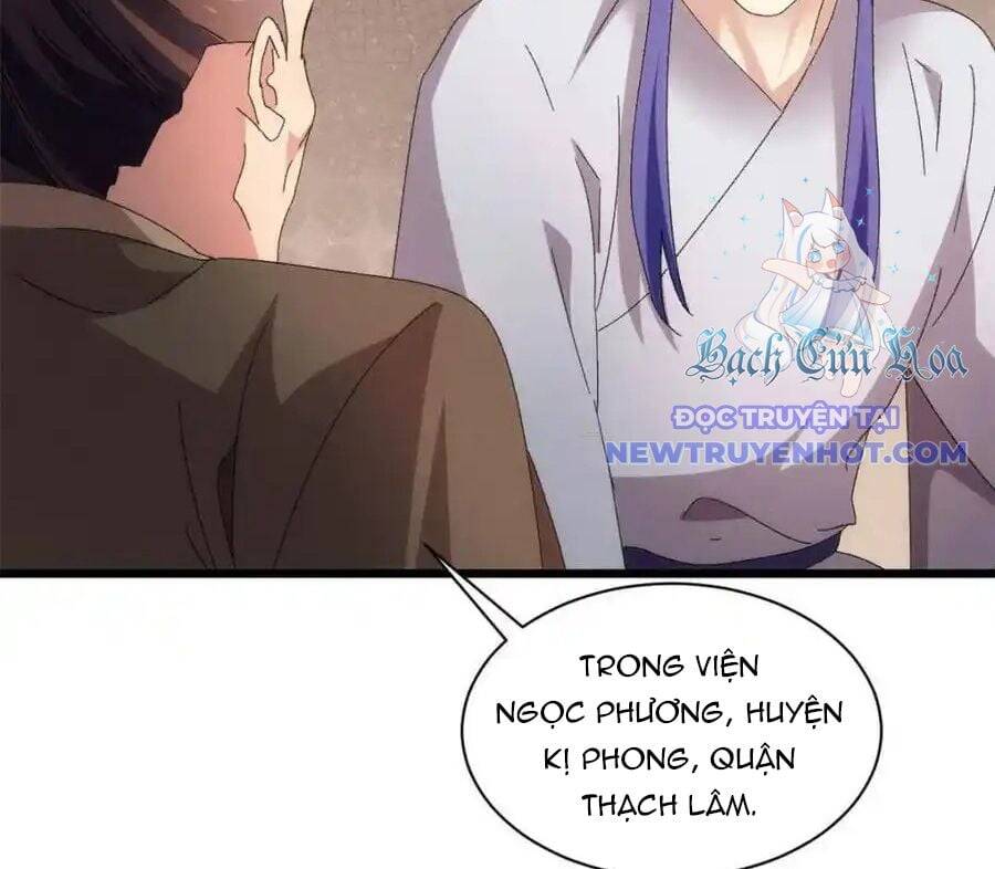 Ta Chính Là Không Theo Sáo Lộ Ra Bài Chapter 290 - 10