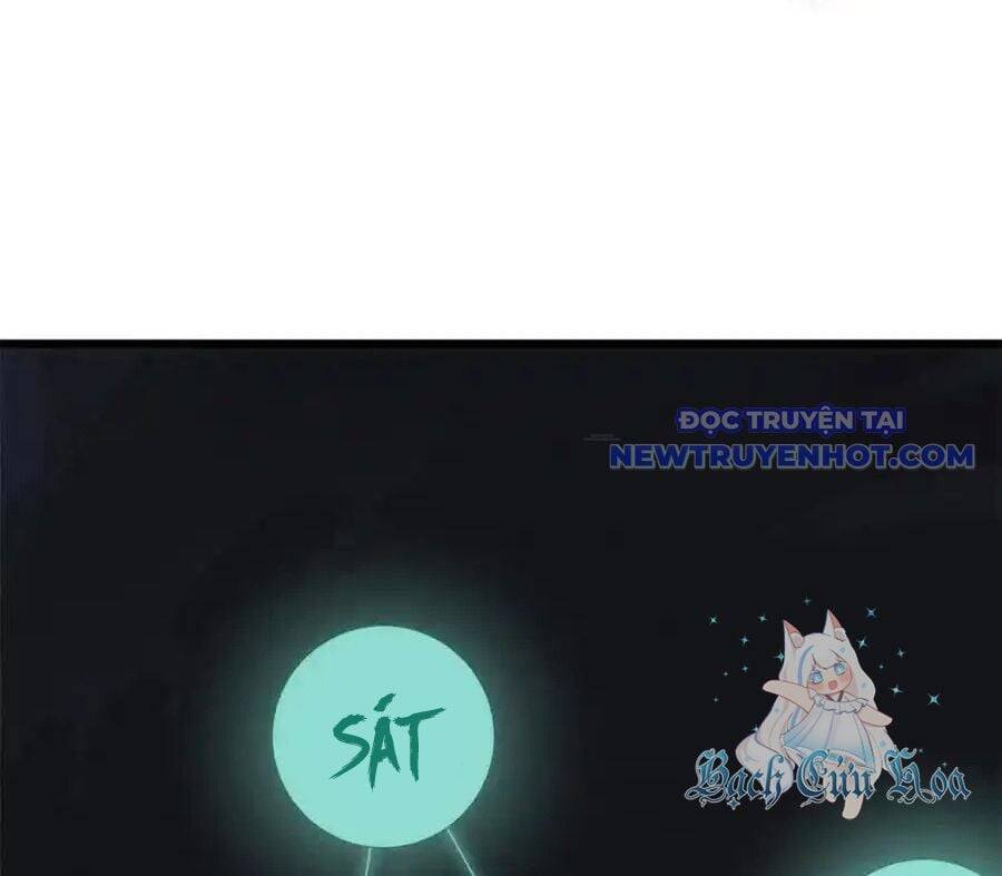 Ta Chính Là Không Theo Sáo Lộ Ra Bài Chapter 290 - 91