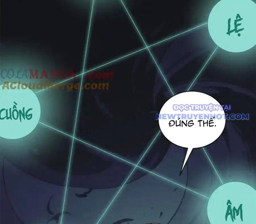 Ta Chính Là Không Theo Sáo Lộ Ra Bài Chapter 290 - 92