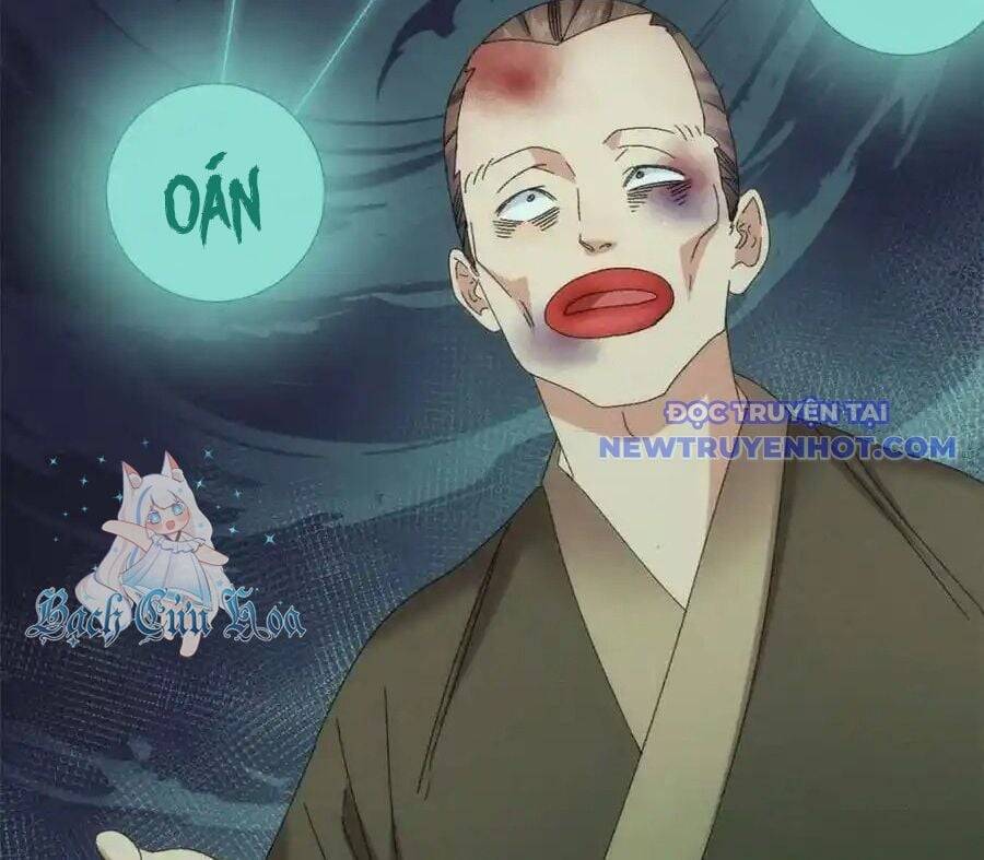 Ta Chính Là Không Theo Sáo Lộ Ra Bài Chapter 290 - 93