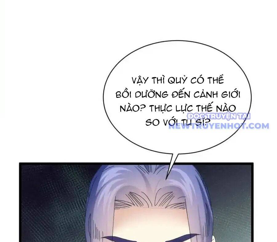 Ta Chính Là Không Theo Sáo Lộ Ra Bài Chapter 290 - 95