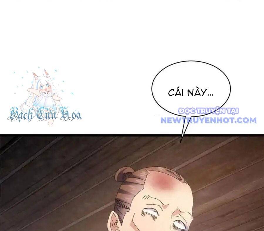 Ta Chính Là Không Theo Sáo Lộ Ra Bài Chapter 290 - 97