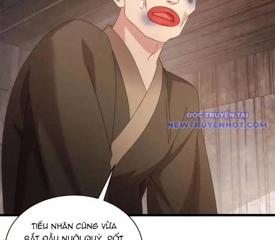 Ta Chính Là Không Theo Sáo Lộ Ra Bài Chapter 290 - 98