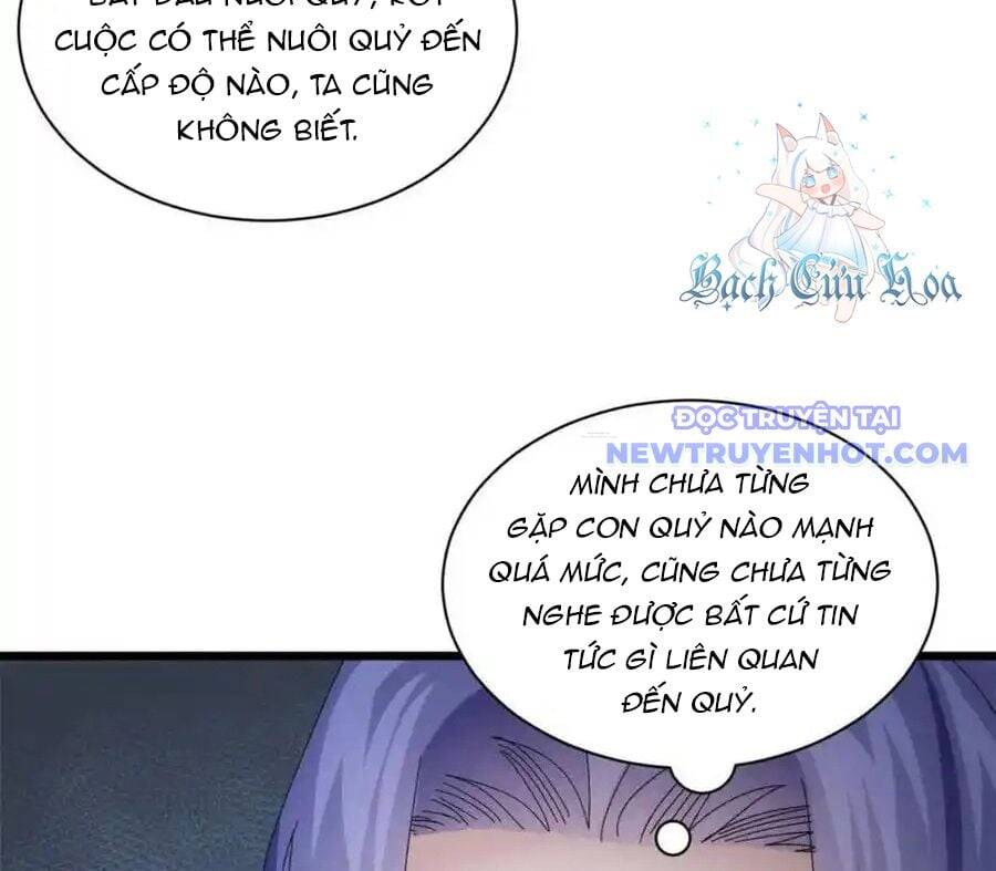 Ta Chính Là Không Theo Sáo Lộ Ra Bài Chapter 290 - 99