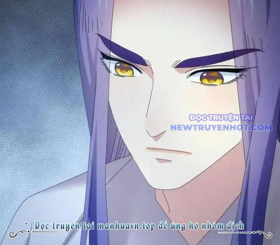 Ta Chính Là Không Theo Sáo Lộ Ra Bài Chapter 290 - 100