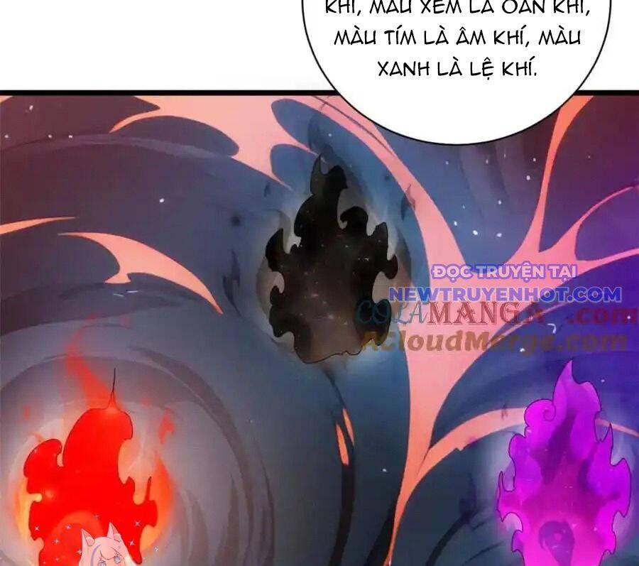 Ta Chính Là Không Theo Sáo Lộ Ra Bài Chapter 291 - 14