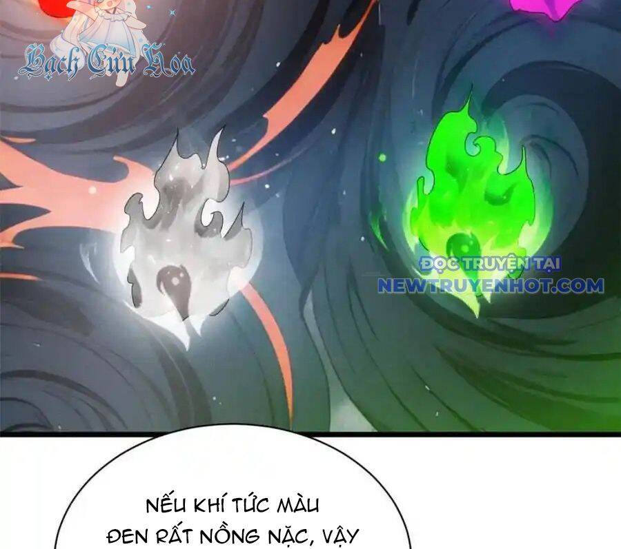 Ta Chính Là Không Theo Sáo Lộ Ra Bài Chapter 291 - 15