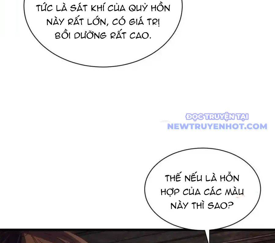 Ta Chính Là Không Theo Sáo Lộ Ra Bài Chapter 291 - 16