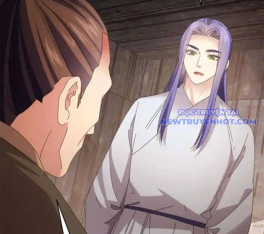 Ta Chính Là Không Theo Sáo Lộ Ra Bài Chapter 291 - 17