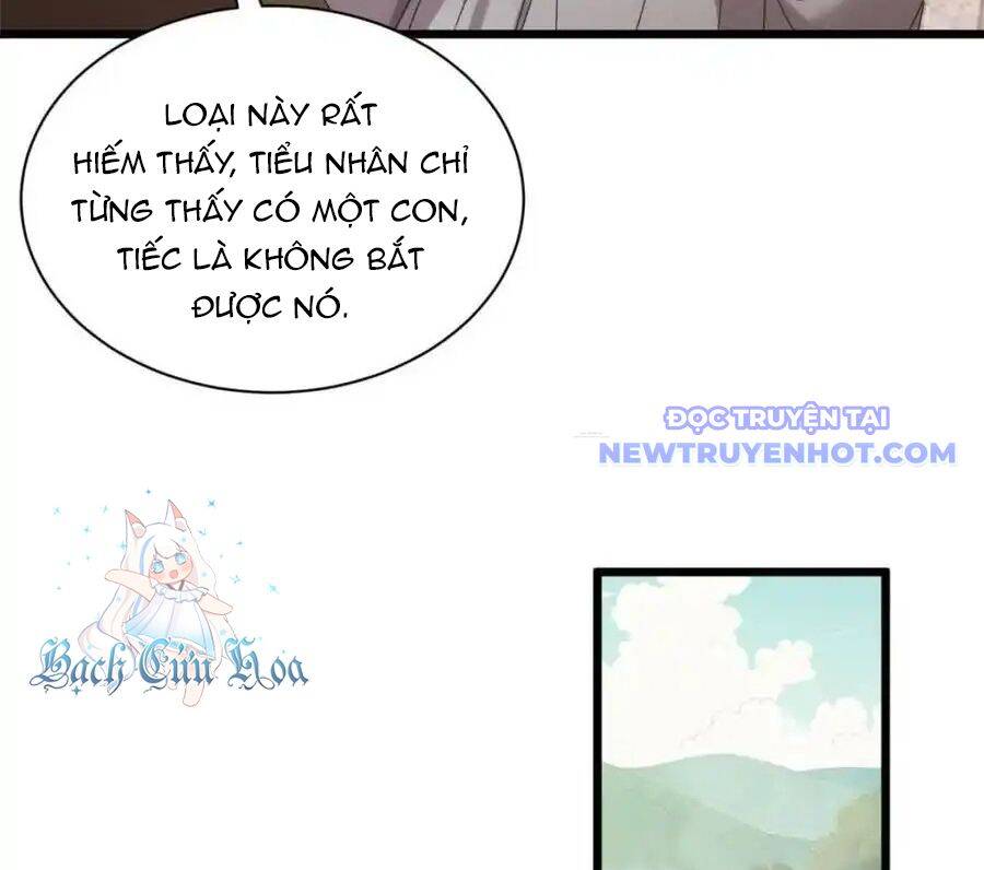 Ta Chính Là Không Theo Sáo Lộ Ra Bài Chapter 291 - 18