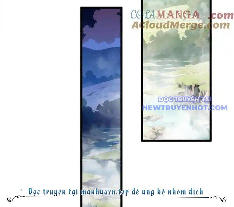 Ta Chính Là Không Theo Sáo Lộ Ra Bài Chapter 291 - 19