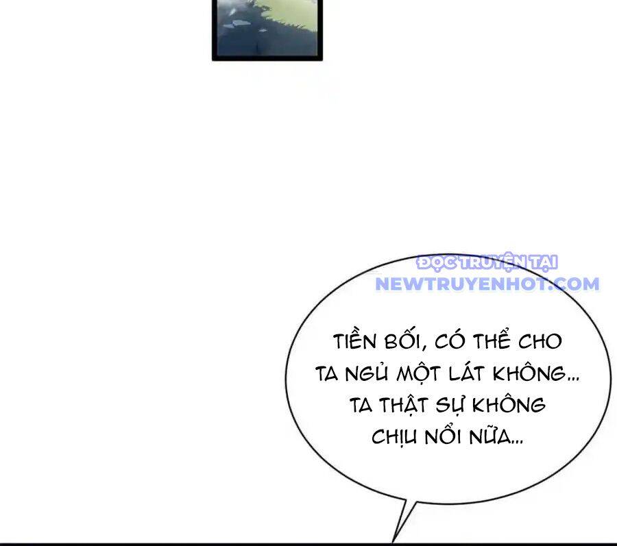 Ta Chính Là Không Theo Sáo Lộ Ra Bài Chapter 291 - 20