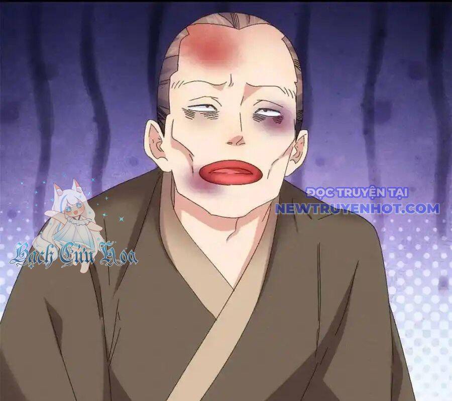 Ta Chính Là Không Theo Sáo Lộ Ra Bài Chapter 291 - 21