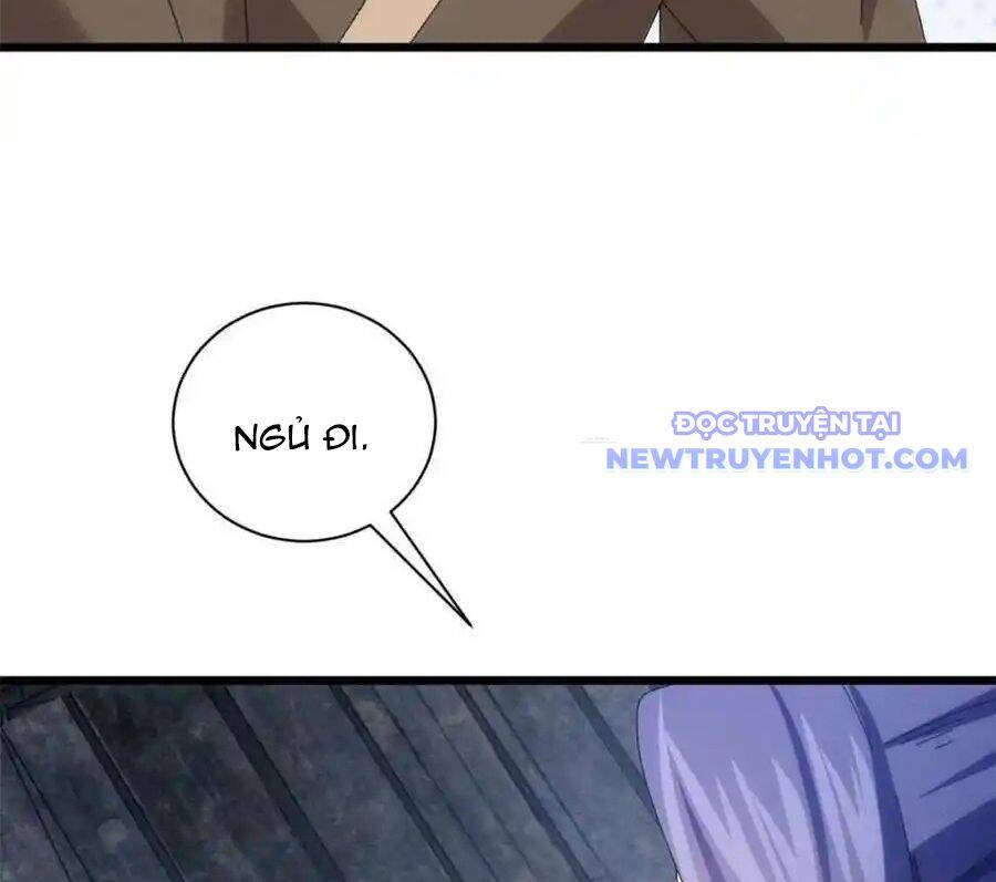 Ta Chính Là Không Theo Sáo Lộ Ra Bài Chapter 291 - 22