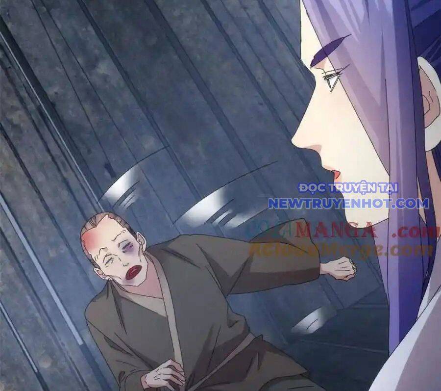 Ta Chính Là Không Theo Sáo Lộ Ra Bài Chapter 291 - 23